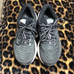 Women’s ASICS